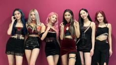 MOMOLAND visitará México y anuncia su participación en la final de “Todos a Bailar”