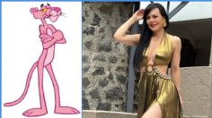 Maribel Guardia muestra piernas de concurso en Instagram | VIDEO