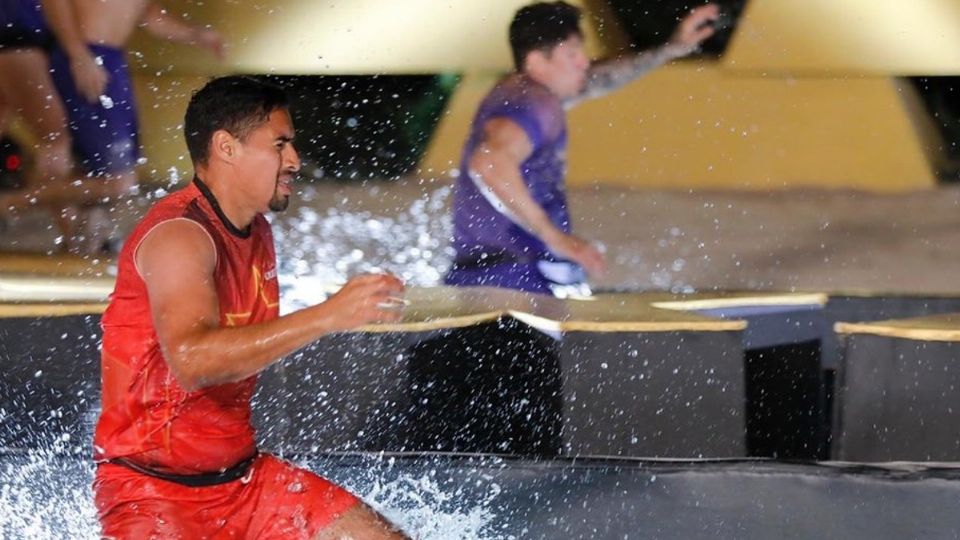 La batalla por la Fortaleza estuvo muy cerrada este lunes 7 de febrero; ¿qué equipo fue el triunfador?