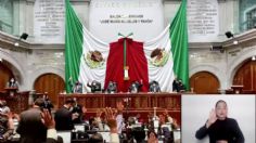 Edomex: Definen impuesto ecológico de 80 mdp