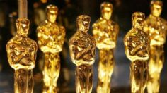 Premios Oscar 2002: ¿Cuándo y dónde ver la ceremonia de nominaciones?