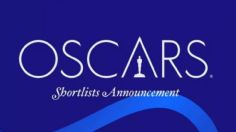 Premios Oscar 2022 EN VIVO: Sigue la Ceremonia de Nominaciones