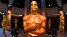 Premios Oscar 2022: Belfast, Coda y Dune van para Mejor película; conoce todas las NOMINACIONES