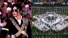 Super Bowl: Este es el mejor medio tiempo de la historia y no es el de Michael Jackson