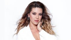 Alicia Machado promete regalar un bypass gástrico a una seguidora; ¿quién puede participar?