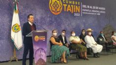 Cumbre Tajín regresa a Veracruz; esta será la fecha