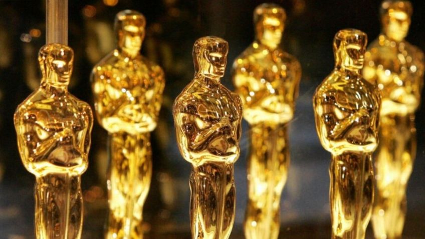 Oscar 2022: Dónde ver TODAS las películas nominadas a los Premios de la Academia