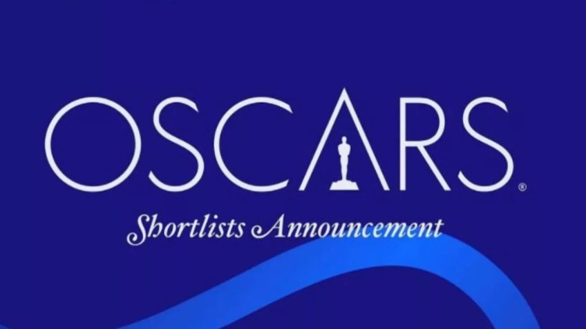 Premios Oscar 2022 EN VIVO: Sigue la Ceremonia de Nominaciones