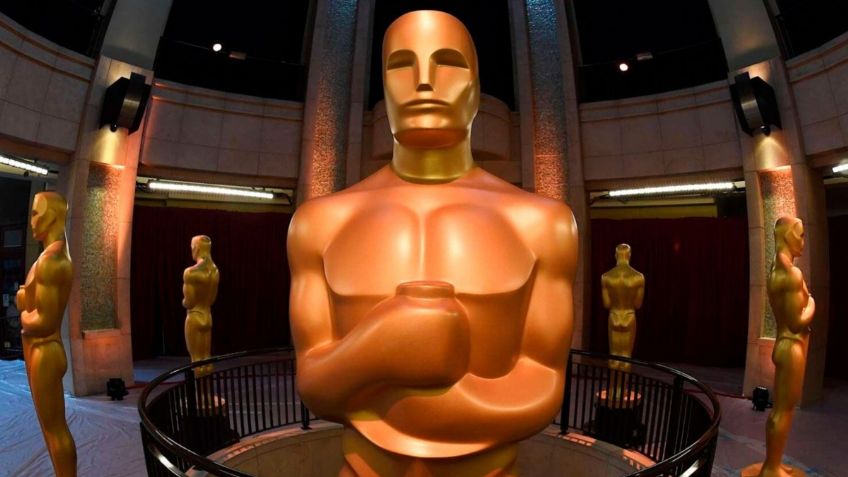 Premios Oscar 2022: Belfast, Coda y Dune van para Mejor película; conoce todas las NOMINACIONES