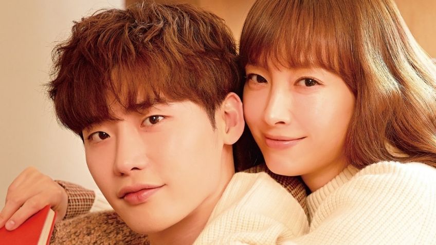 Dramas coreanos con las mejores parejas de romance para ver el 14 de febrero