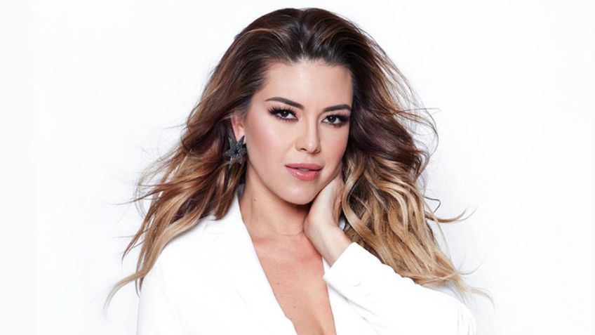 Alicia Machado promete regalar un bypass gástrico a una seguidora; ¿quién puede participar?