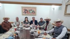 Miscelánea fiscal beneficia a los pequeños productores en Sinaloa, asegura legislador