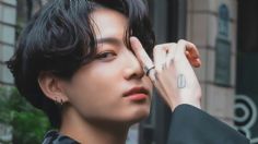 BTS: Jungkook se pone coqueto con el ARMY con estás atrevidas respuestas en Instagram