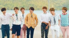 ¿Cuándo termina el contrato de BTS? Esto piensan sobre su retiro de la música