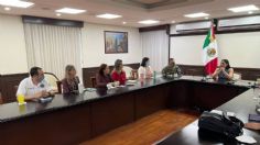 Colima implementa operativos especiales por ola de violencia