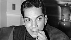 Ellas fueron los amores SECRETOS de Mario Moreno "Cantinflas"