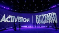 Microsoft: Estos son los juegos de Activision Blizzard que seguirán siendo multiplataforma