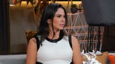 Paola Rojas no cree en los cuentos de hadas por esta razón