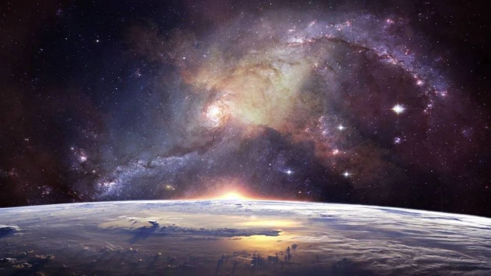 Surge una nueva teoría para demostrar si hay vida en otros planetas. Foto: Pixabay