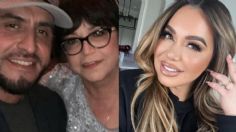 ¡Da pena! Mamá de Jenni Rivera así se refiere a su nieta chiquis