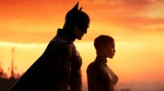 Batman y Catwoman: Así lucen los actores y actrices que los han interpretado en el cine y la tv