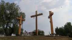 Semana Santa 2022: ¿Cuándo es jueves y viernes Santo?