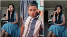 Yalitza Aparicio se convierte en la nueva "Reina de TikTok" y se luce como cantante: VIDEO