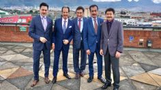 Los Tigres del Norte fueron vetados en Chihuahua y ESTA es la razón ¿qué hicieron?