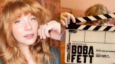 Efeméride 2 de marzo: Nace Bryce Dallas Howard; estas son sus mejores 4 fotos en Instagram