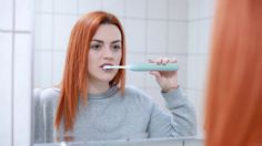 Caries: así puedes prevenirlas de manera natural