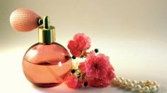 5 perfumes que usan las expertas en belleza y debes conocer