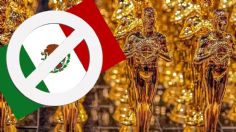 Esta actriz ganadora del OSCAR niega ser mexicana por una terrible razón que debe ser eliminada