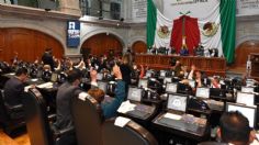 75 diputados en el Edomex se suben el salario mientras aplican el plan de austeridad