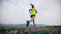 Los mejores lugares para correr en México ¡Ejercítate y viaja!