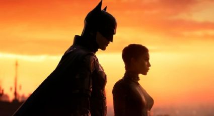 Batman y Catwoman: Así lucen los actores y actrices que los han  interpretado en el cine y la tv | El Heraldo de México