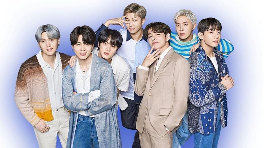 Datos de BTS que te romperán el corazón y cambiarán tu visión como fan