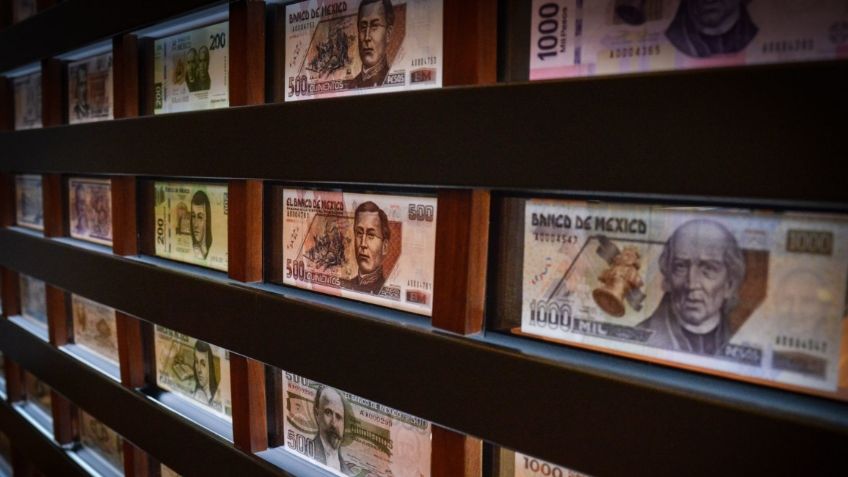 Curiosidades de los billetes: Aquí te contamos algunos datos que no sabías del dinero que usamos a diario