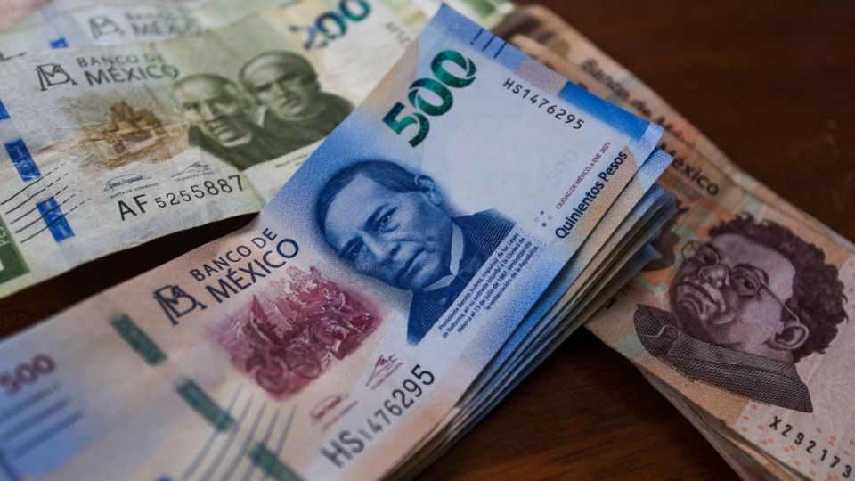 Conoce cuáles son las recomendaciones para que realices el cobro de tu dinero de manera segura.
