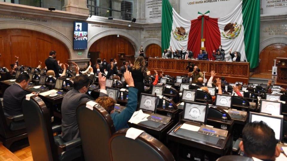 “Fue una decisión correcta, estamos dentro del parámetro justo', señalan.