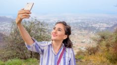 Este es el número de selfies que determinarían que tienes trastorno mental