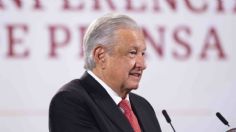 “Ya somos autosuficientes en Diésel”: AMLO asegura que no hay preocupación con el precio de las gasolinas