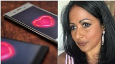 Otro estafador de Tinder: una mujer gastó más de 220 mil pesos para sacar de la cárcel a su cita y él desapareció