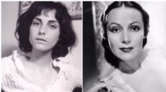 "Dolores del Río era pésima actriz": La vez que su sobrina criticó a la diva del Cine de Oro