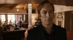 Las claves de la última temporada de Better Call Saul en el tráiler oficial | VIDEO