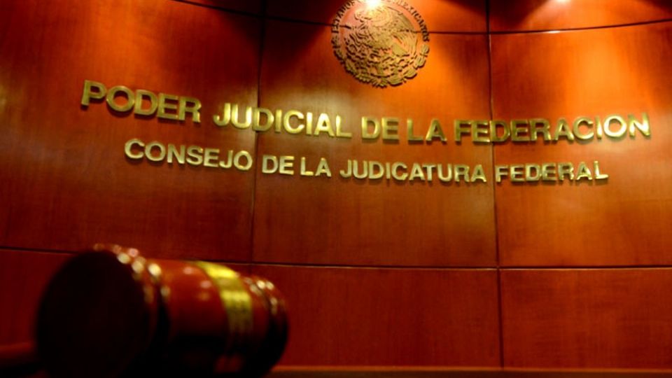 Destacó que la FGR no impugnó una de las decisiones judiciales en el juicio de amparo promovido por los militares