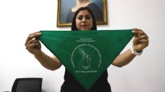 Ley Olimpia: Urge nueva educación digital para evitar delitos contra las mujeres