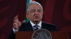 AMLO se reúne con gerentes de refinerías