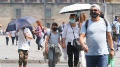 Ola de Calor: CDMX tendrá 30 grados este VIERNES 11 de marzo; activan alerta en 7 alcaldías