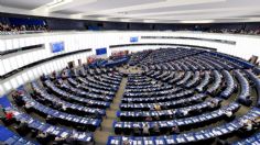 Parlamento Europeo declara a Rusia país "promotor del terrorismo"