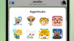 ¿Cómo pasar a WhatsApp tus stickers de Telegram y viceversa? Lógralo con estos 3 trucos